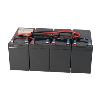CSB-SCD12 SCD12 kompatibler Akkusatz